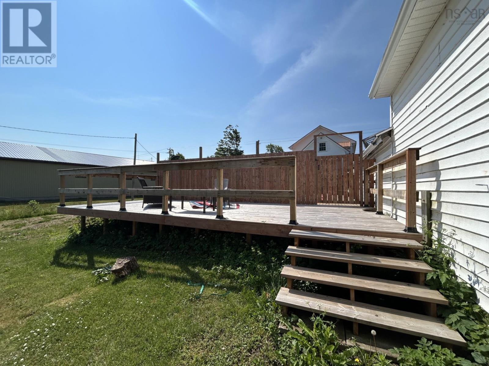 218 Main Street, Berwick, Nova Scotia  B0P 1T0 - Photo 19 - 202510969