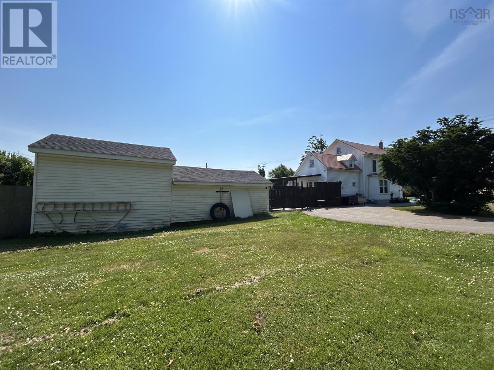 218 Main Street, Berwick, Nova Scotia  B0P 1T0 - Photo 17 - 202510969