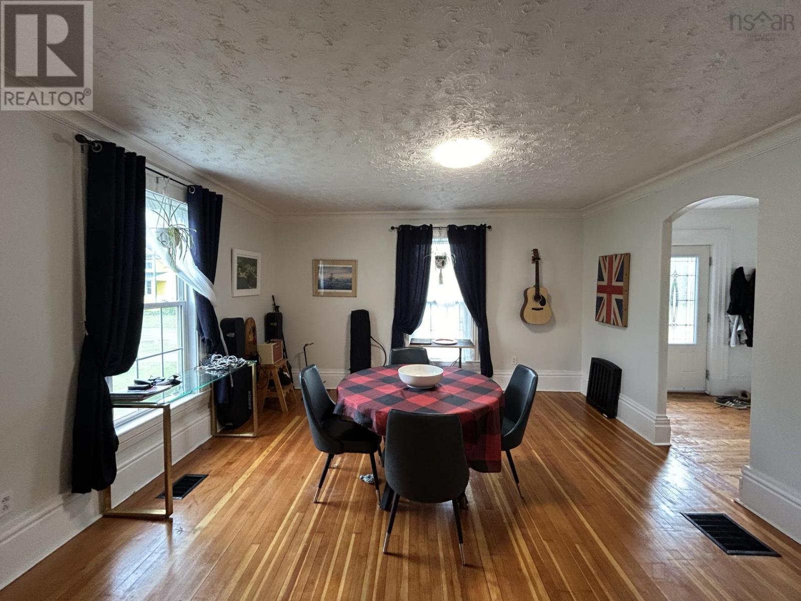 218 Main Street, Berwick, Nova Scotia  B0P 1T0 - Photo 27 - 202510969