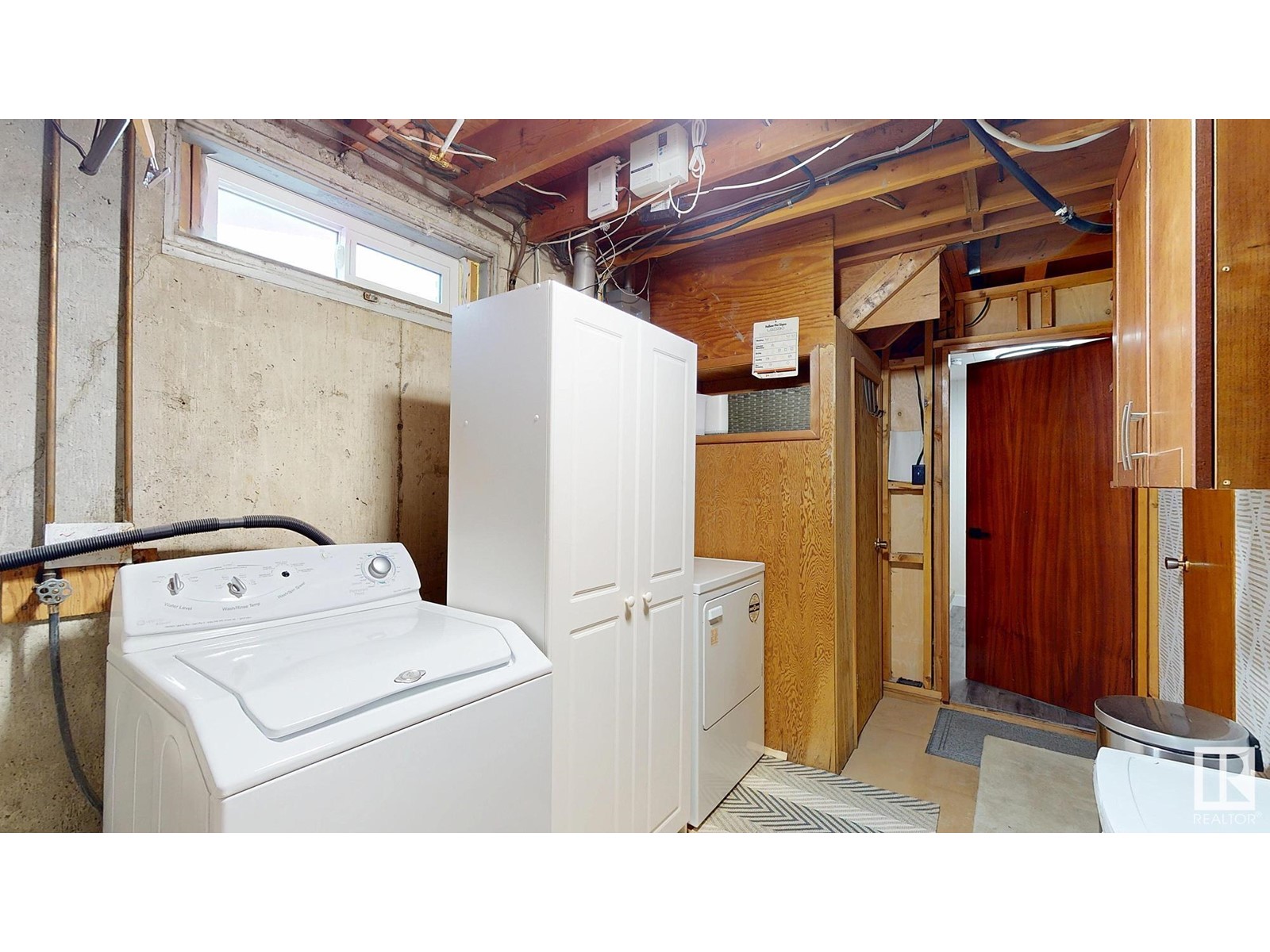 9001 157 St Nw, Edmonton, Alberta  T5R 2A6 - Photo 32 - E4435886