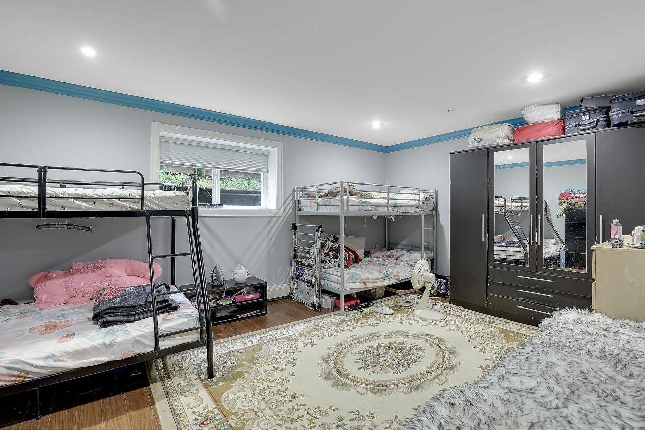 14495 72 Avenue, Surrey, British Columbia  V3S 2E6 - Photo 35 - R3000893