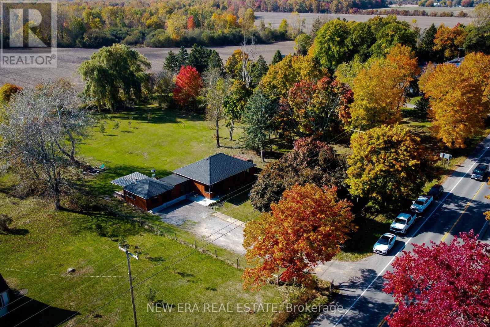 Property at 11755 HIGHWAY 3 image 1