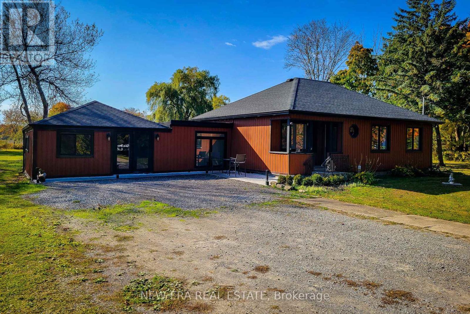Property at 11755 HIGHWAY 3 image 3
