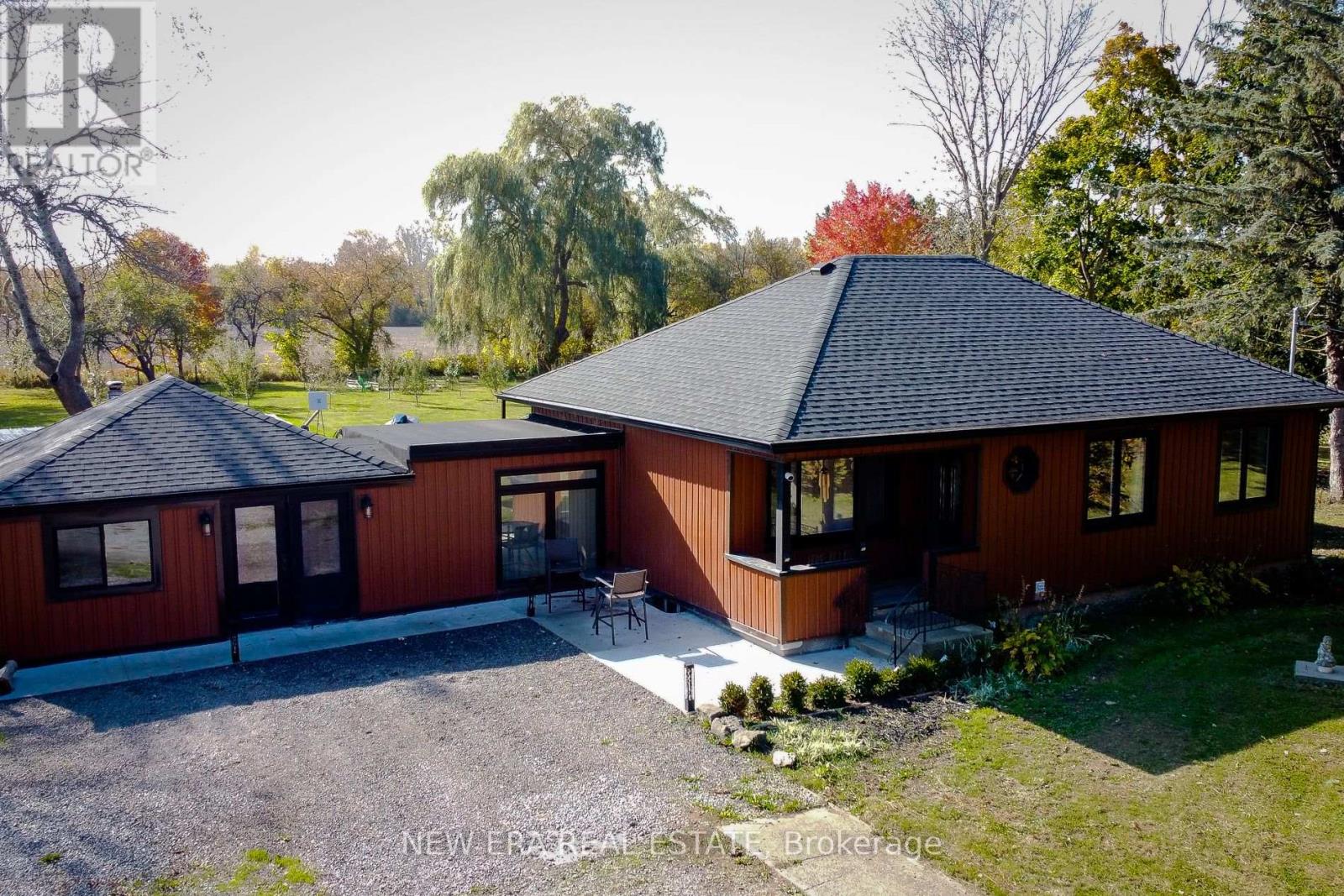 Property at 11755 HIGHWAY 3 image 4