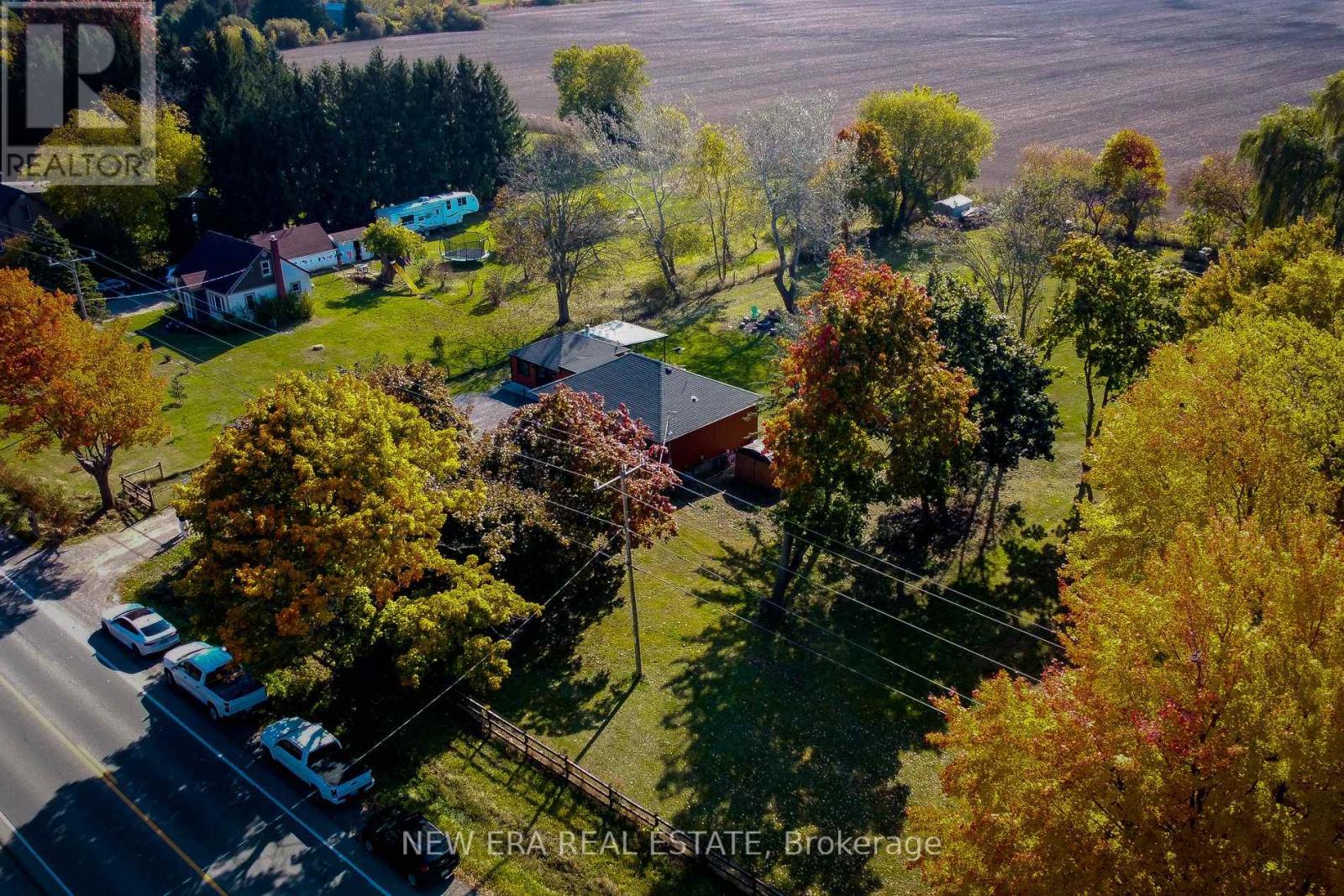 Property at 11755 HIGHWAY 3 image 5