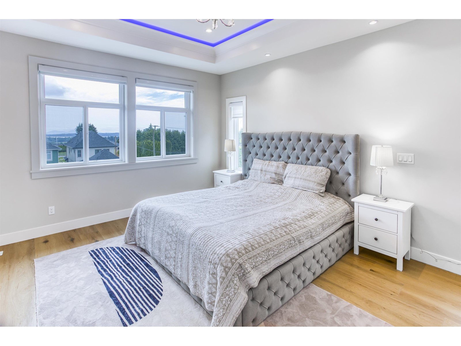 16774 20a Avenue, Surrey, British Columbia  V3Z 9M9 - Photo 7 - R3001328