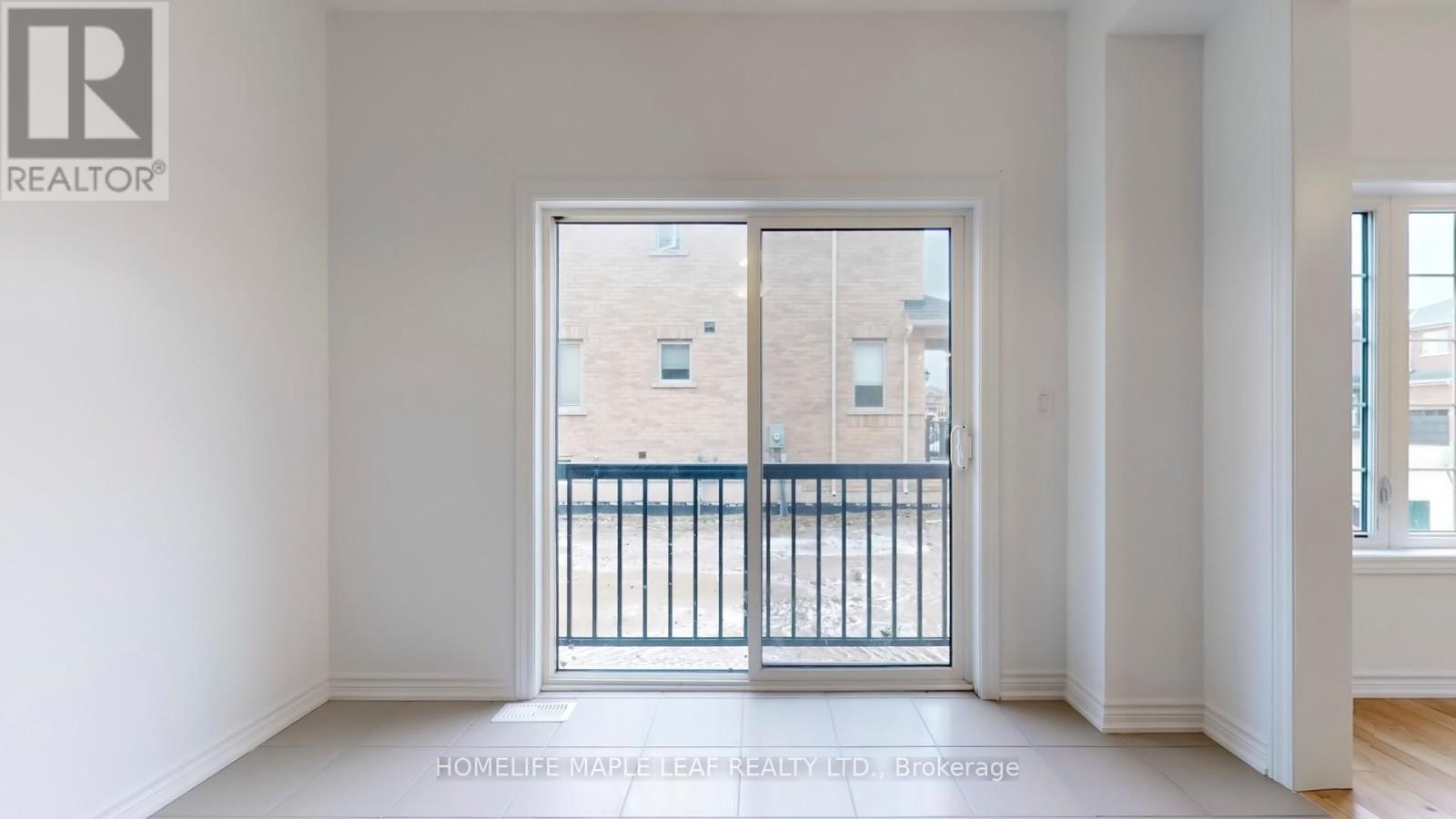 443 Van Dusen Avenue, Southgate, Ontario  N0C 1B0 - Photo 11 - X12147790