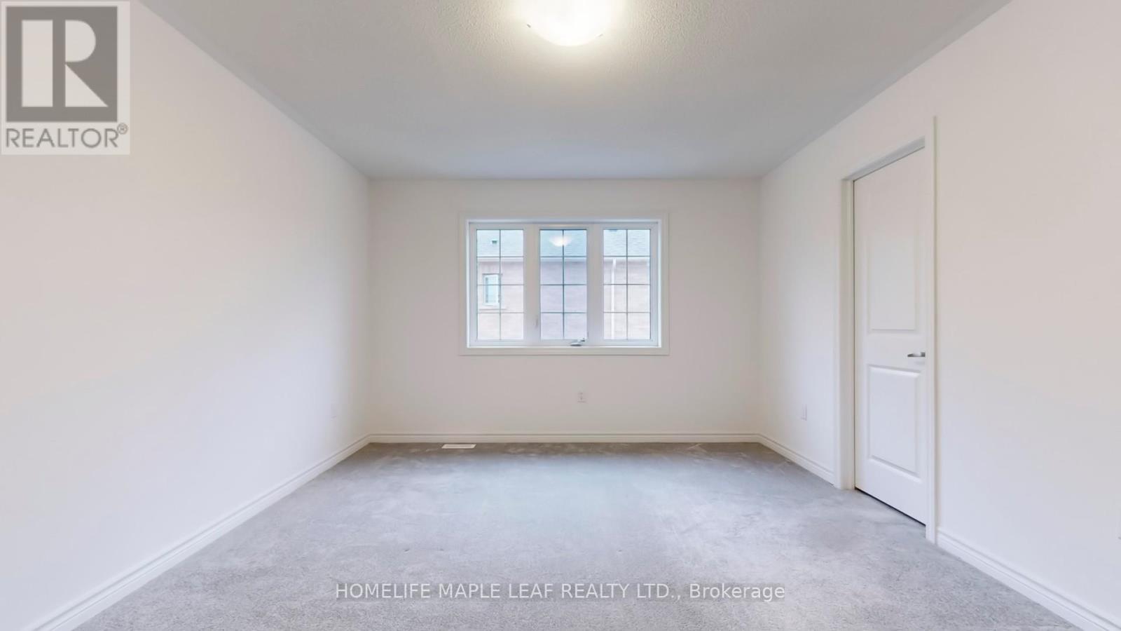 443 Van Dusen Avenue, Southgate, Ontario  N0C 1B0 - Photo 15 - X12147790