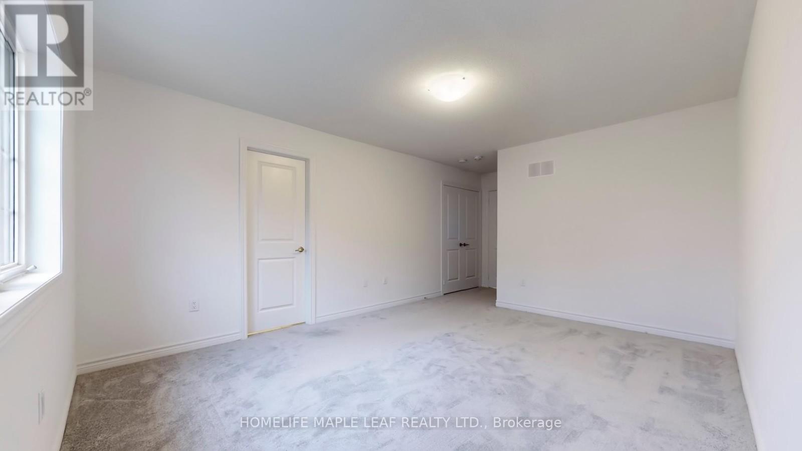 443 Van Dusen Avenue, Southgate, Ontario  N0C 1B0 - Photo 16 - X12147790