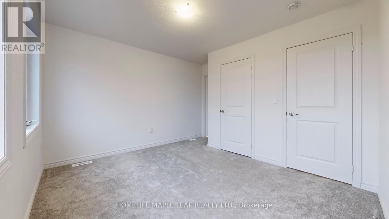 443 Van Dusen Avenue, Southgate, Ontario  N0C 1B0 - Photo 23 - X12147790