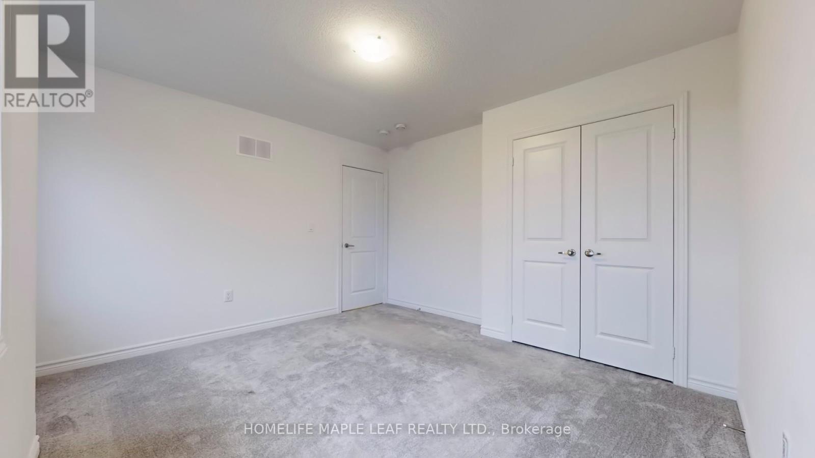443 Van Dusen Avenue, Southgate, Ontario  N0C 1B0 - Photo 27 - X12147790