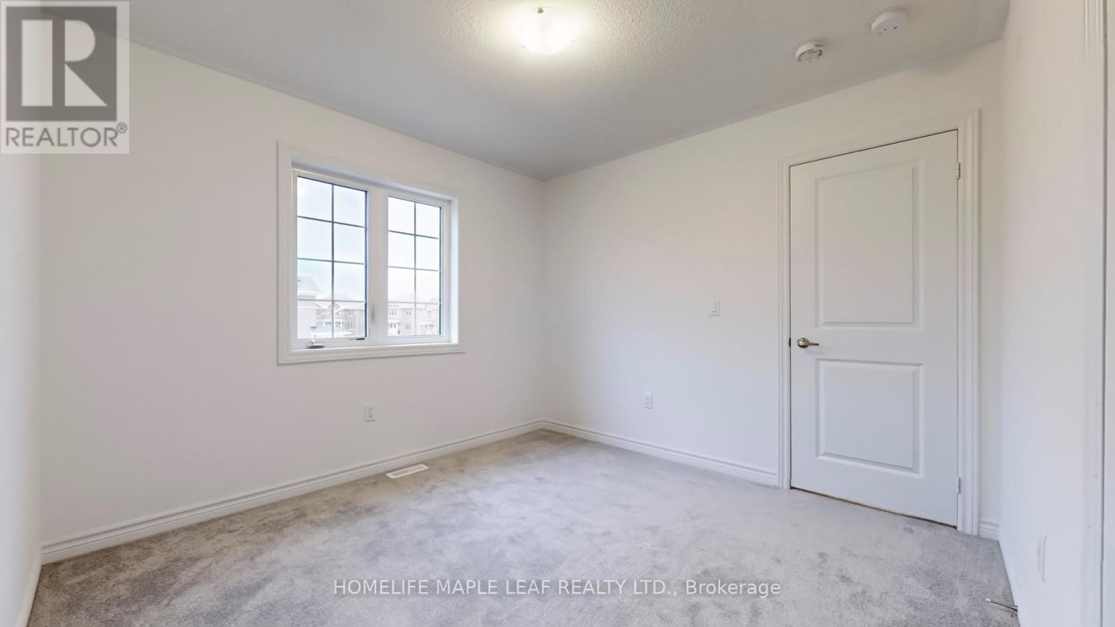 443 Van Dusen Avenue, Southgate, Ontario  N0C 1B0 - Photo 29 - X12147790