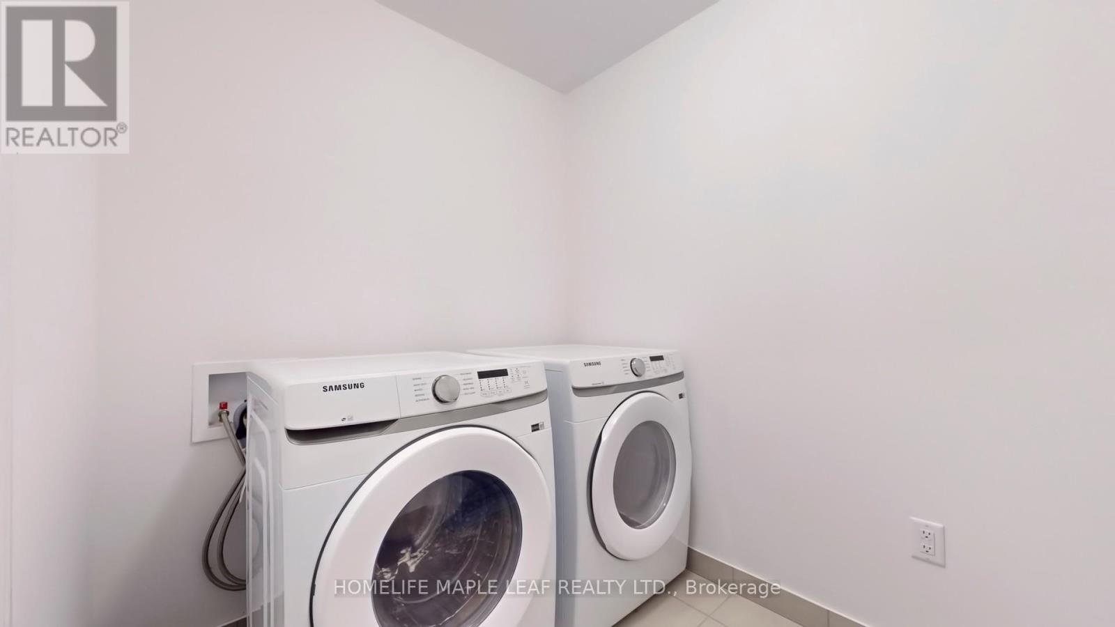 443 Van Dusen Avenue, Southgate, Ontario  N0C 1B0 - Photo 32 - X12147790