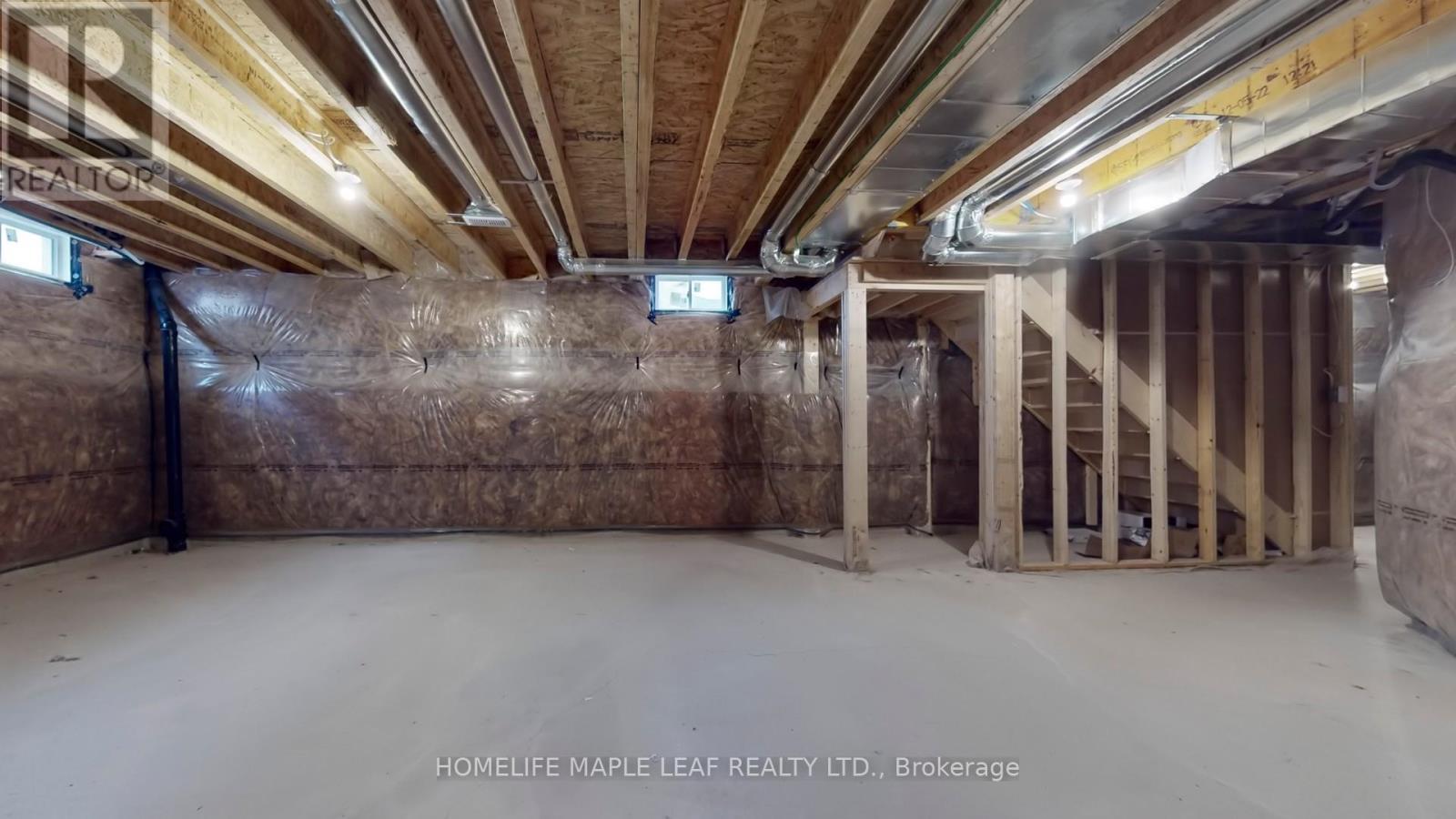 443 Van Dusen Avenue, Southgate, Ontario  N0C 1B0 - Photo 33 - X12147790