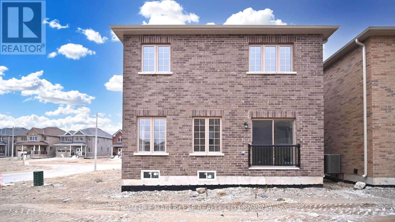 443 Van Dusen Avenue, Southgate, Ontario  N0C 1B0 - Photo 37 - X12147790