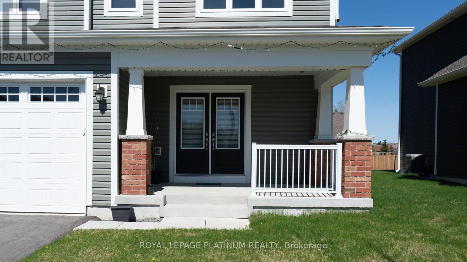 Property at 4 STOTHER CRESCENT image 2