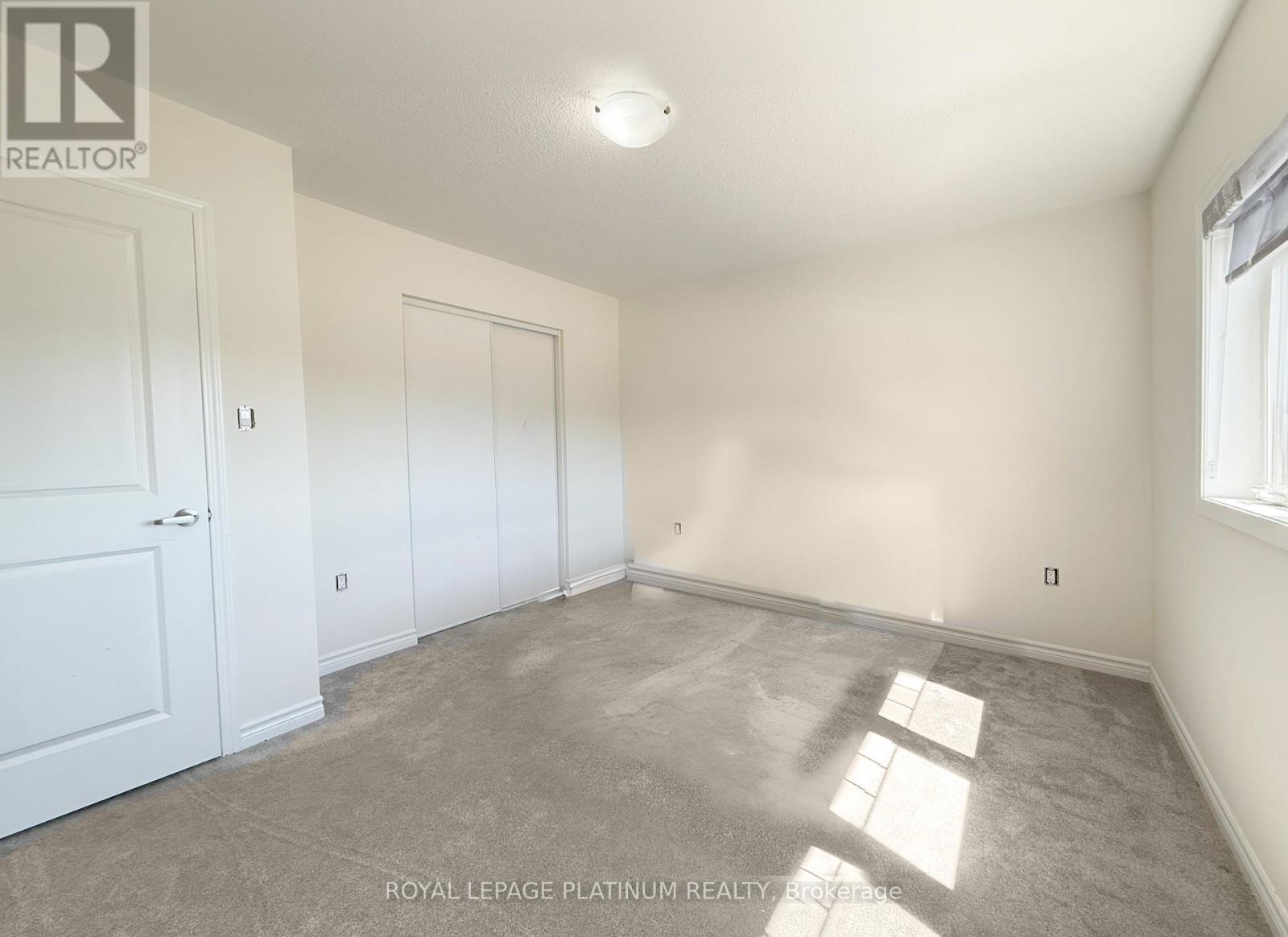 4 Stother Crescent, Bracebridge, Ontario  P1L 0A3 - Photo 33 - X12147801