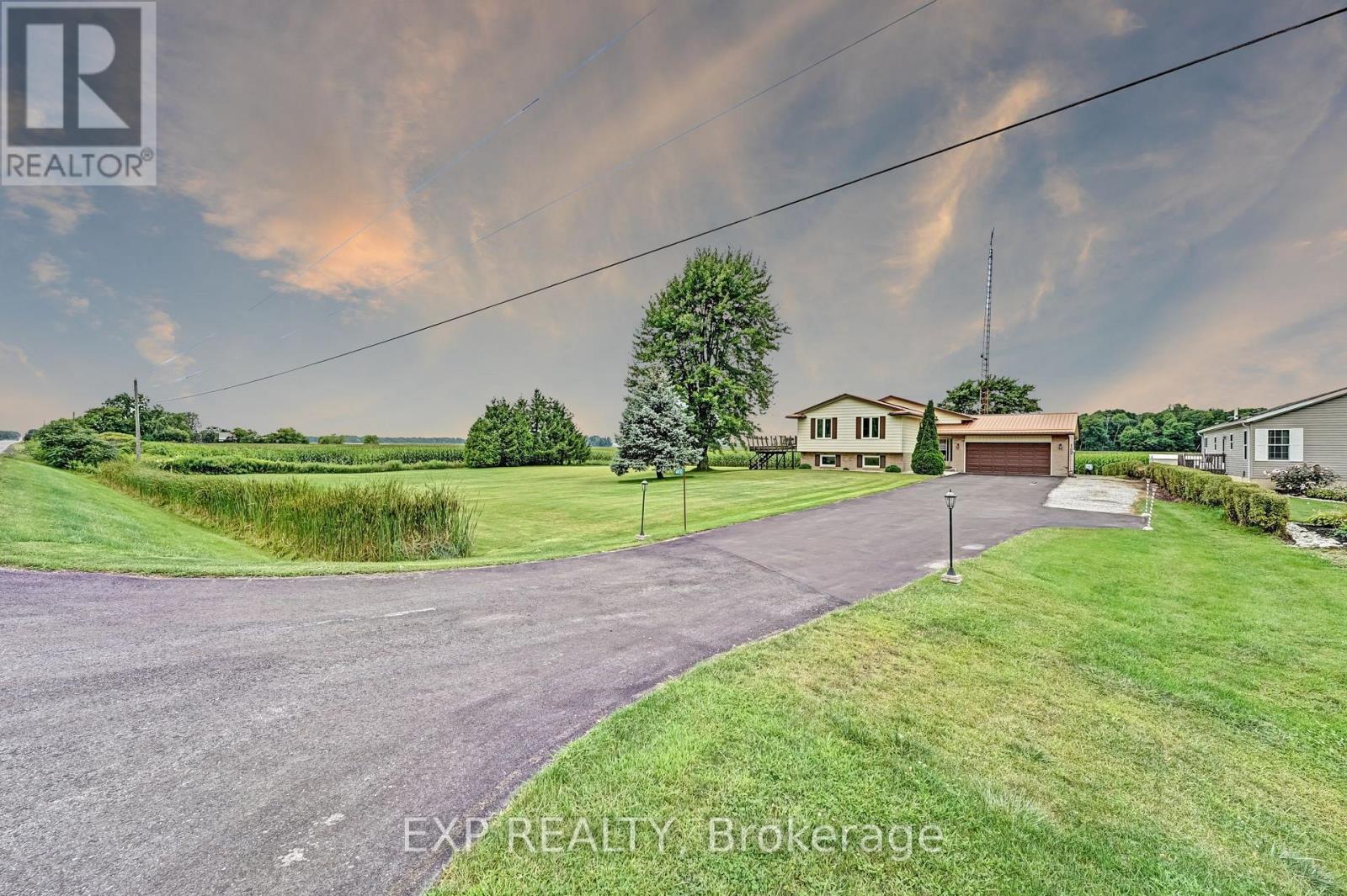 4617 HIGHWAY 3, norfolk (simcoe), Ontario