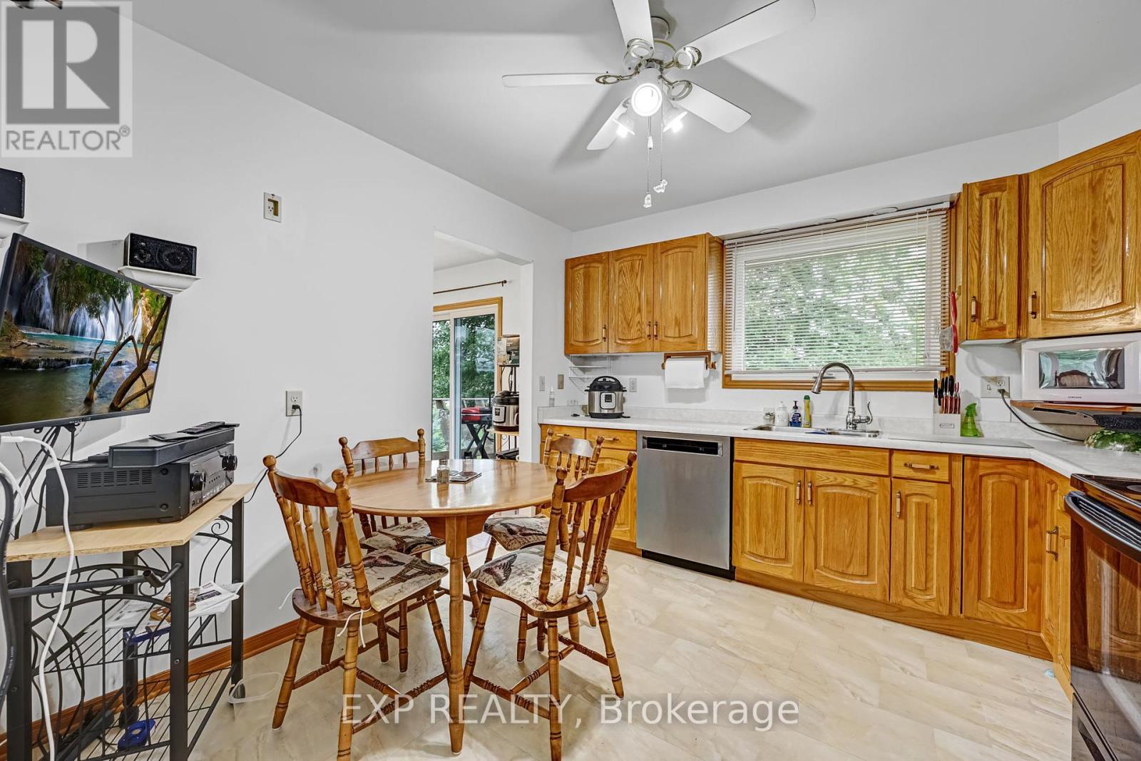 4617 Highway 3, Norfolk (Simcoe), Ontario  N3Y 4K4 - Photo 17 - X12147812