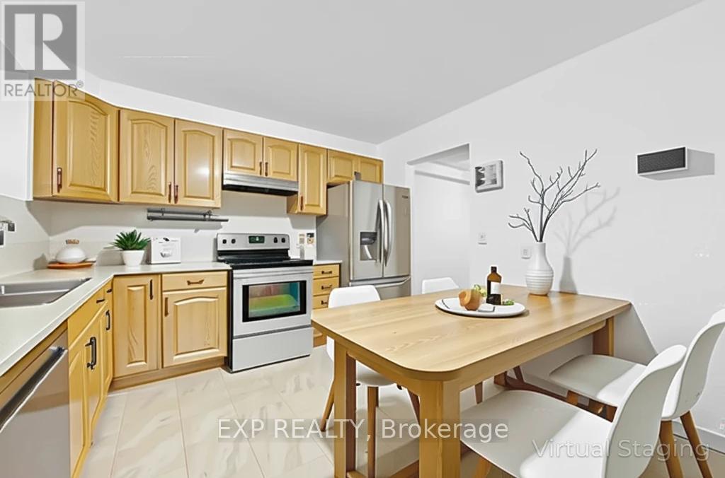 4617 Highway 3, Norfolk (Simcoe), Ontario  N3Y 4K4 - Photo 18 - X12147812