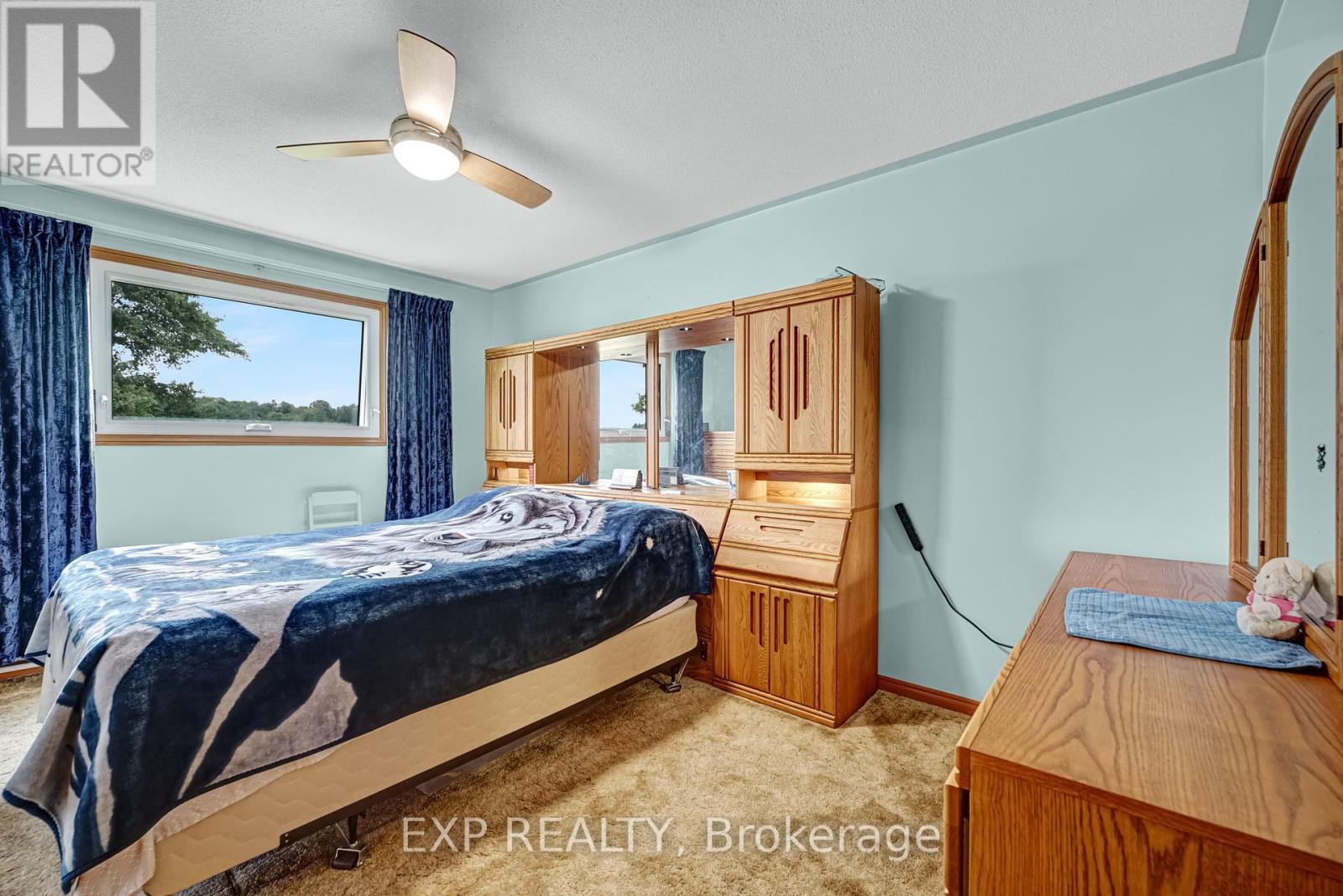 4617 Highway 3, Norfolk (Simcoe), Ontario  N3Y 4K4 - Photo 22 - X12147812