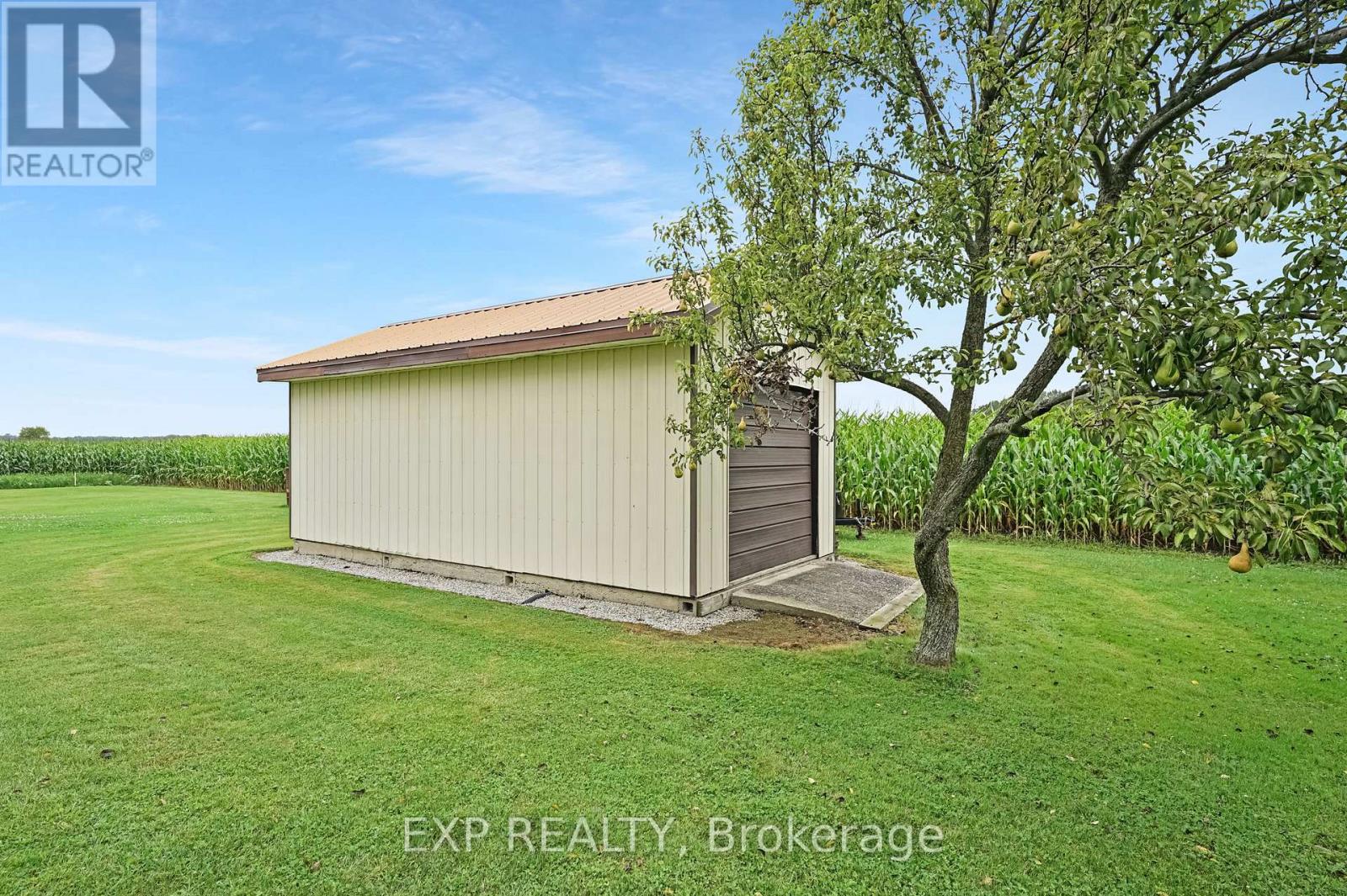 4617 Highway 3, Norfolk (Simcoe), Ontario  N3Y 4K4 - Photo 45 - X12147812