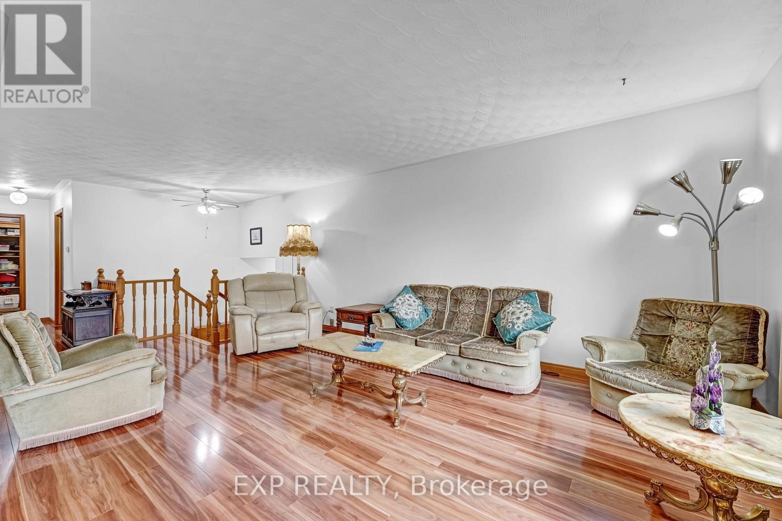 4617 Highway 3, Norfolk, Ontario  N3Y 4K4 - Photo 49 - X12147812