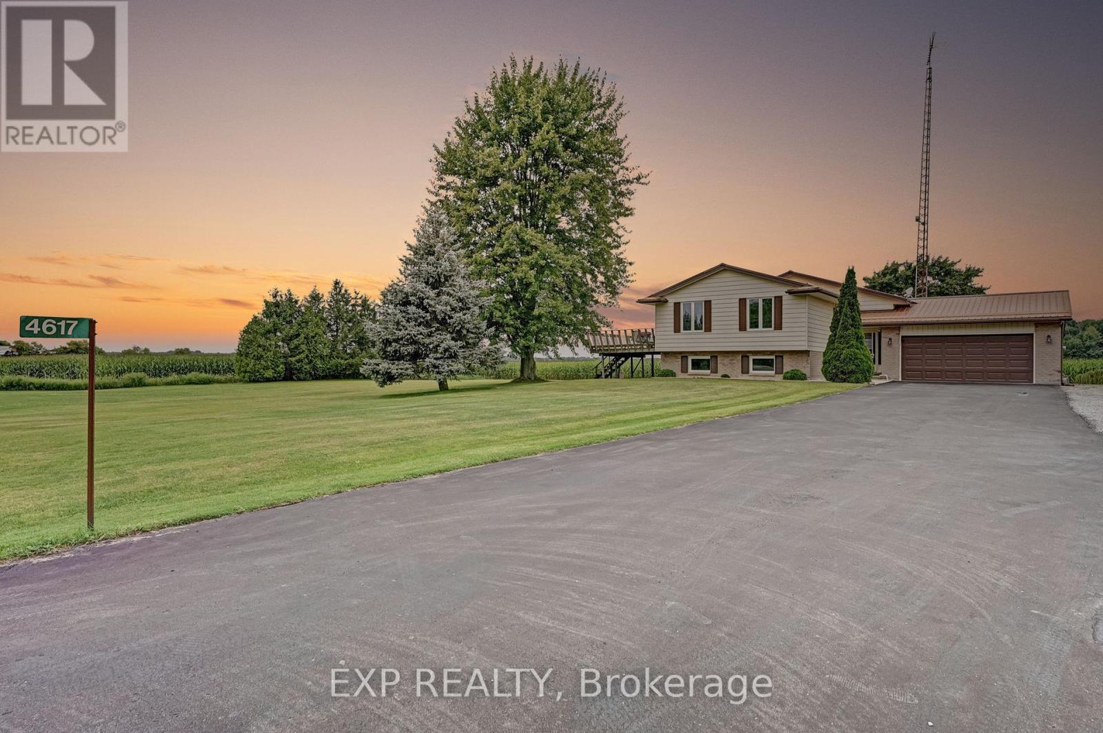 4617 Highway 3, Norfolk, Ontario  N3Y 4K4 - Photo 50 - X12147812