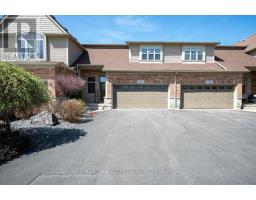 285 DOON SOUTH DRIVE, Kitchener, Ontario