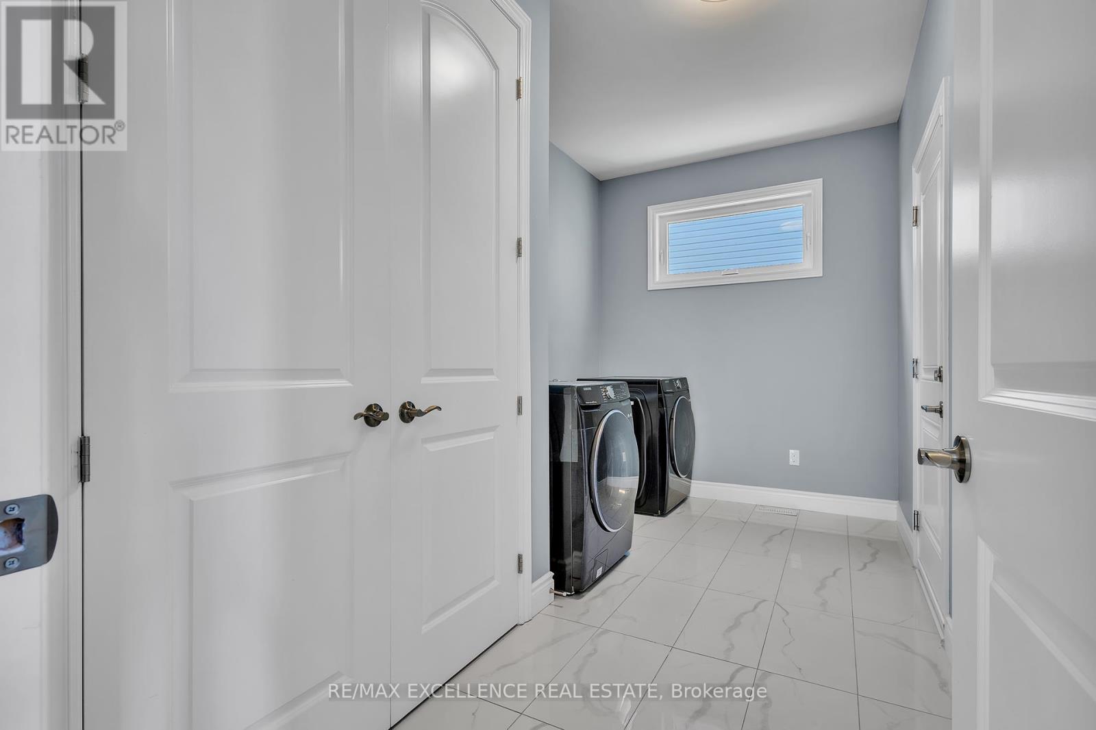 1464 Medway Park Drive, London North, Ontario  N6G 0Z6 - Photo 13 - X12147868