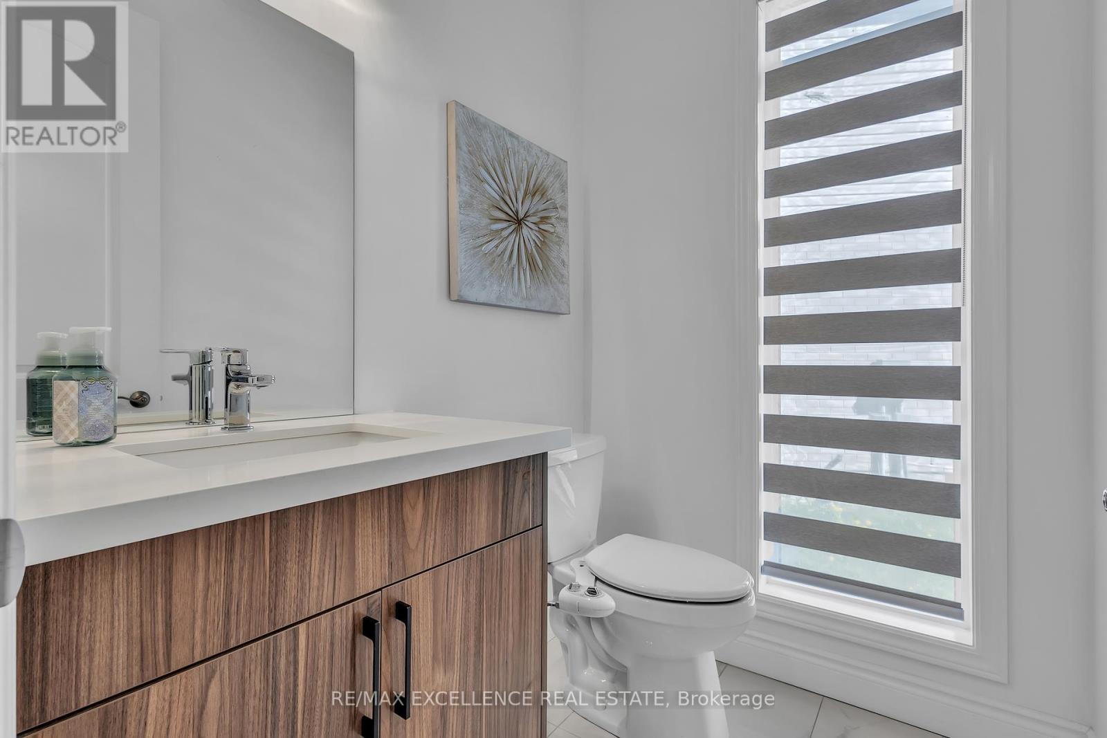 Photo 15 of 50 for 1464 Medway Park Drive
