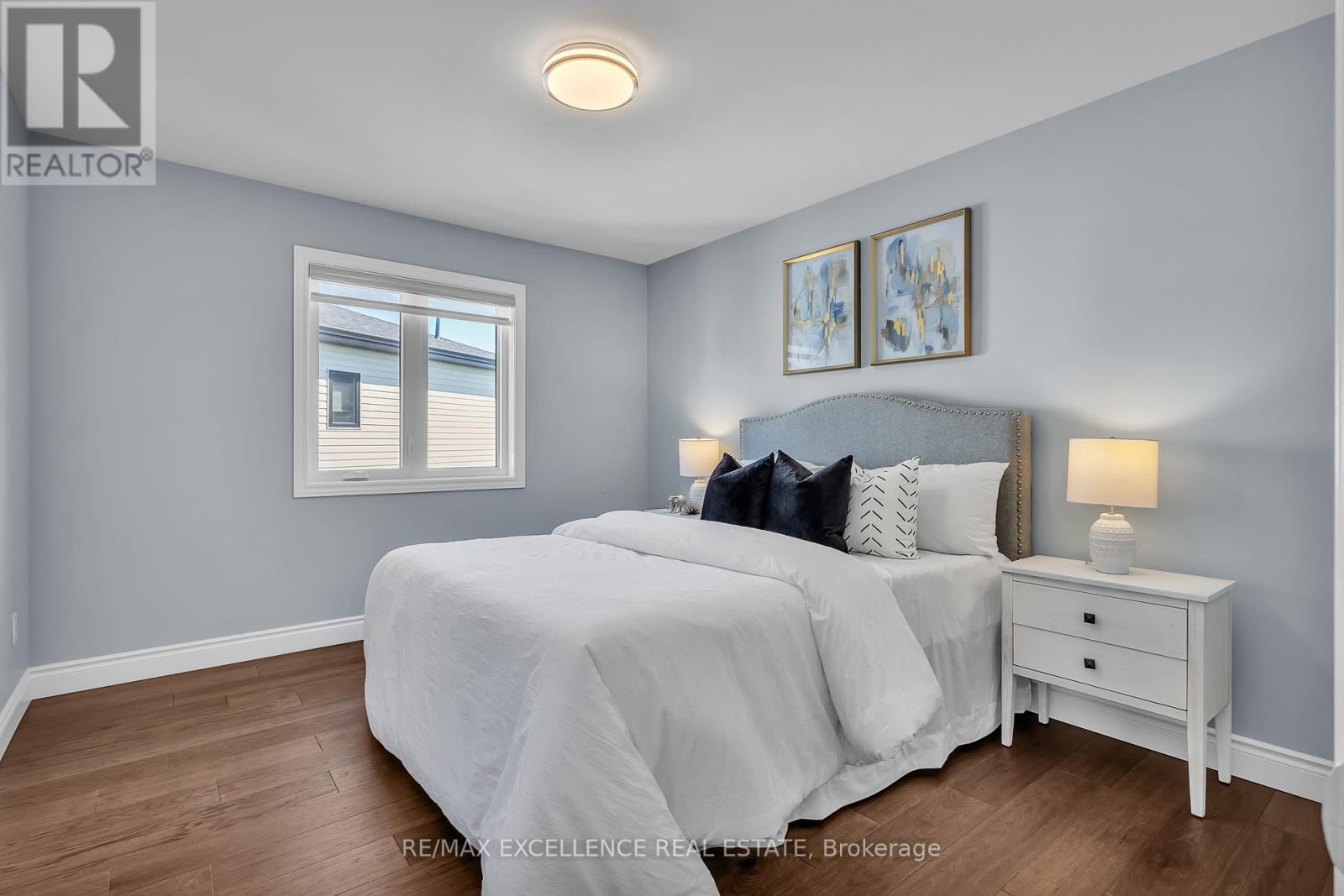 Photo 36 of 50 for 1464 Medway Park Drive