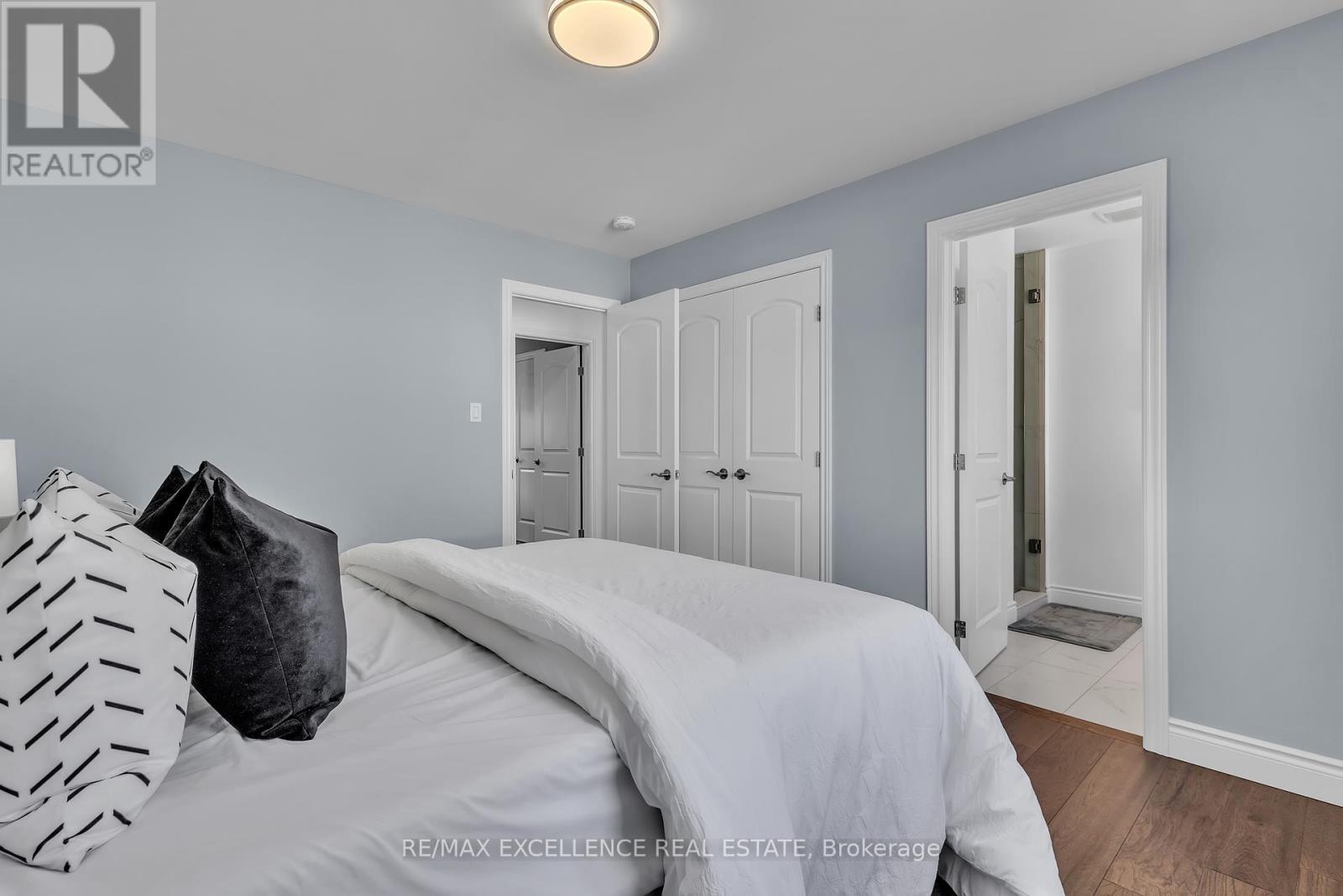 Photo 37 of 50 for 1464 Medway Park Drive