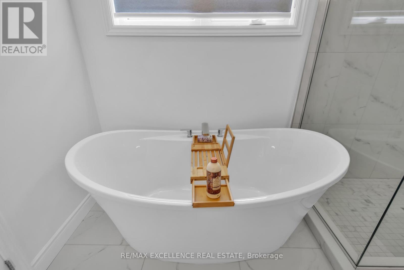 Photo 44 of 50 for 1464 Medway Park Drive