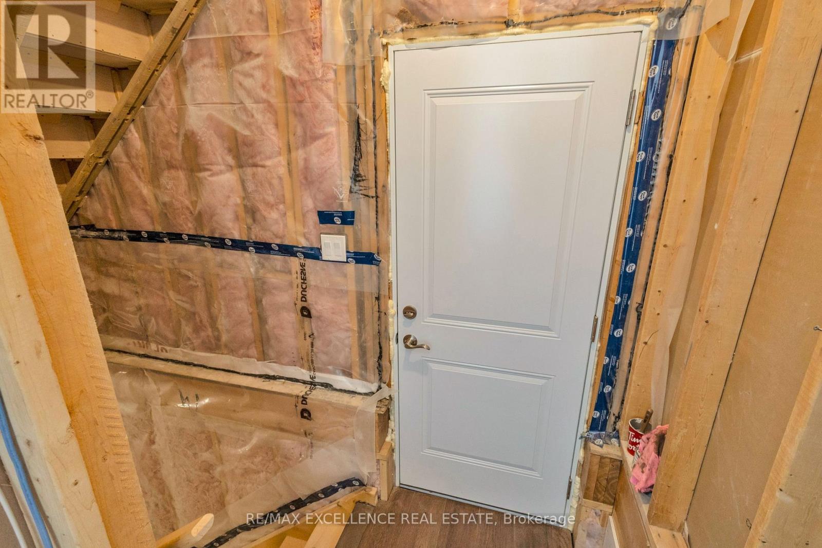 1464 Medway Park Drive, London North, Ontario  N6G 0Z6 - Photo 46 - X12147868