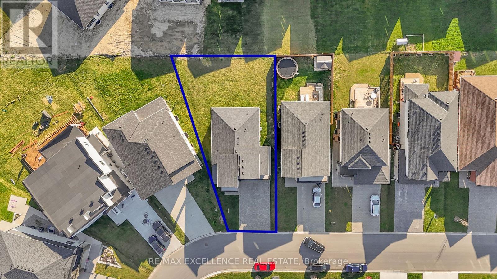 1464 Medway Park Drive, London North, Ontario  N6G 0Z6 - Photo 5 - X12147868