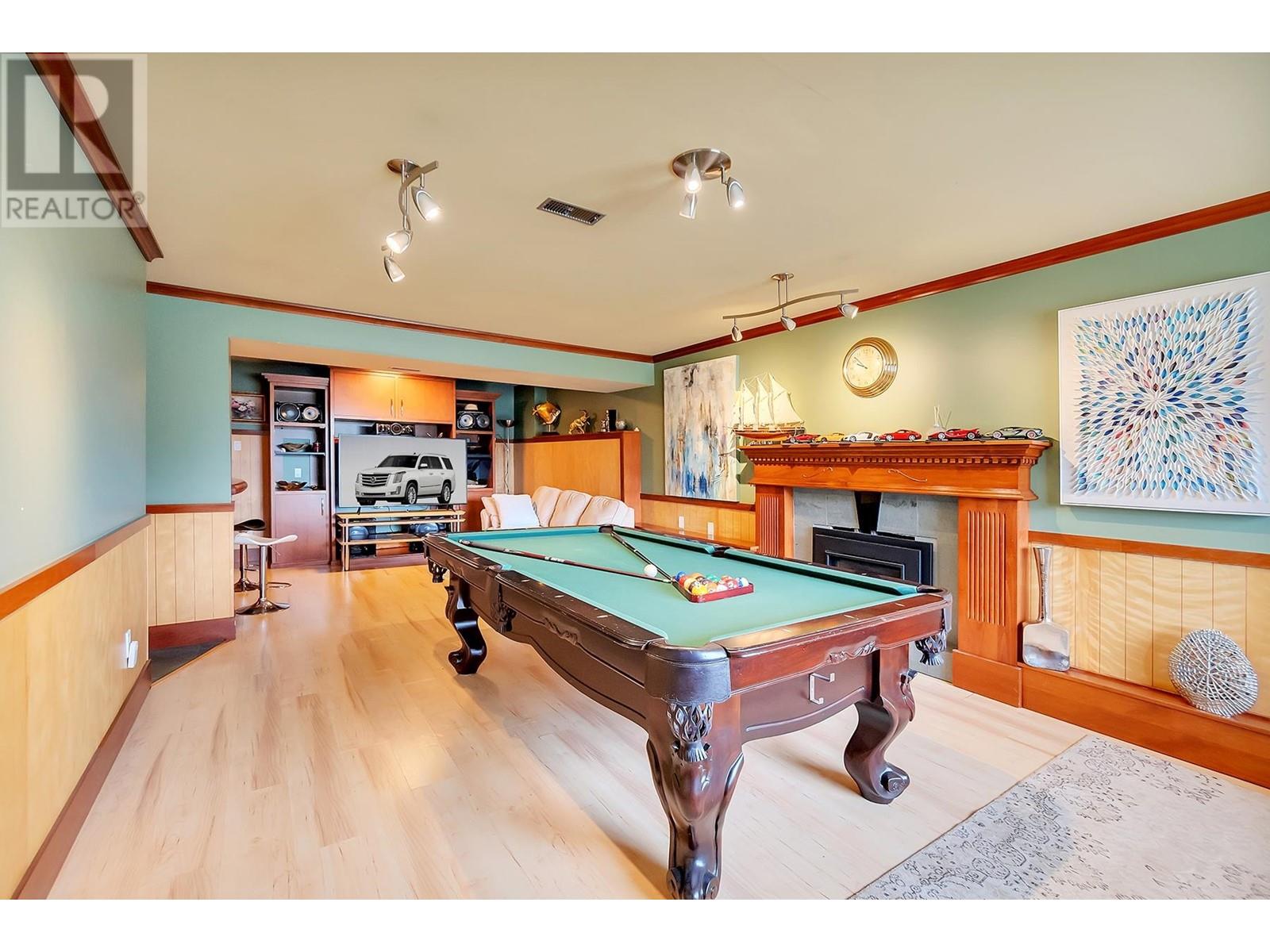 317 Gloucester Court, Coquitlam, British Columbia  V3K 5S6 - Photo 5 - R2985710