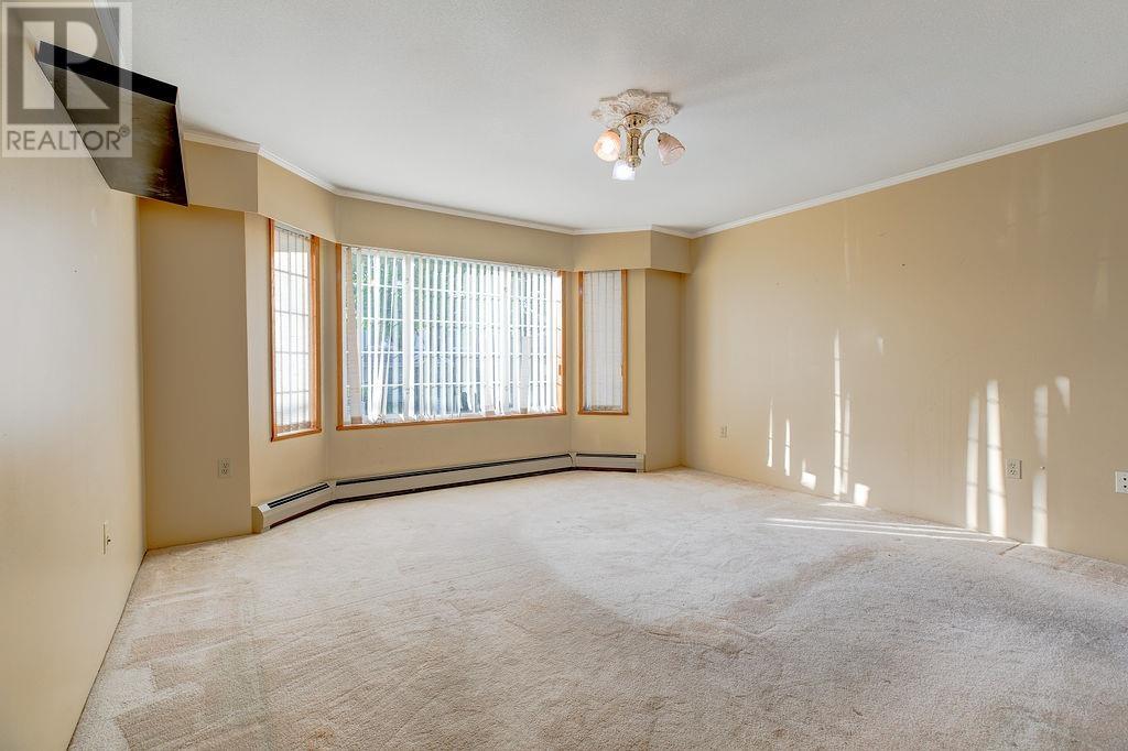 8166 11th Avenue, Burnaby, British Columbia  V3N 2N9 - Photo 21 - R2995422
