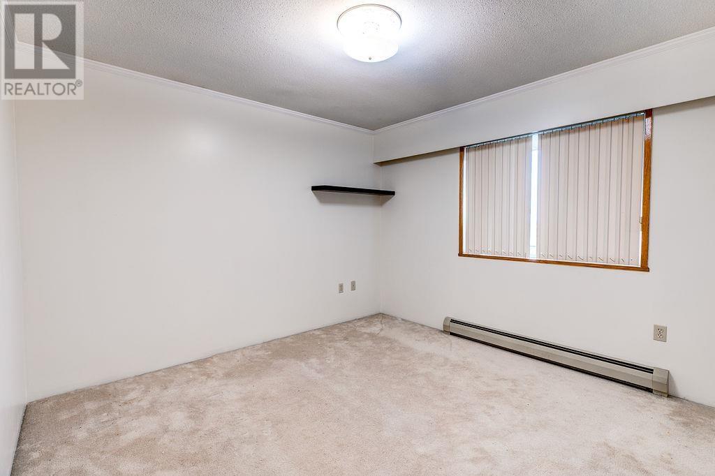 8166 11th Avenue, Burnaby, British Columbia  V3N 2N9 - Photo 25 - R2995422