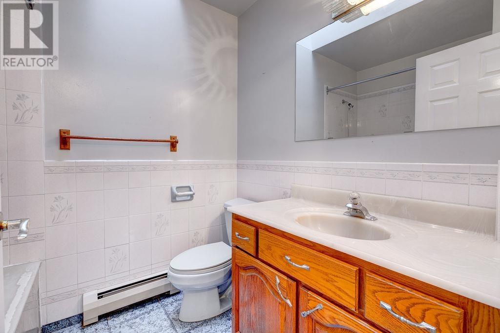 8166 11th Avenue, Burnaby, British Columbia  V3N 2N9 - Photo 26 - R2995422