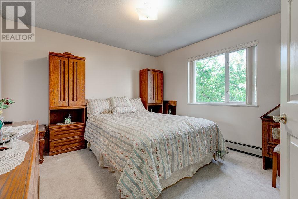 8166 11th Avenue, Burnaby, British Columbia  V3N 2N9 - Photo 14 - R2995422