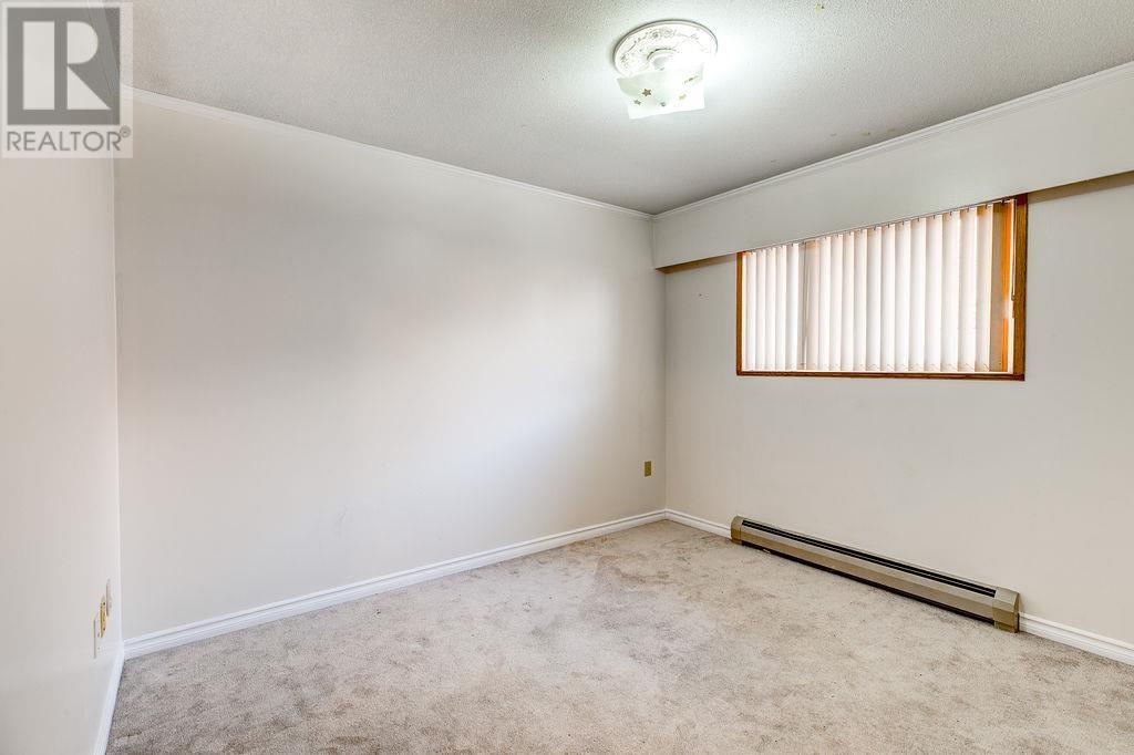 8166 11th Avenue, Burnaby, British Columbia  V3N 2N9 - Photo 24 - R2995422
