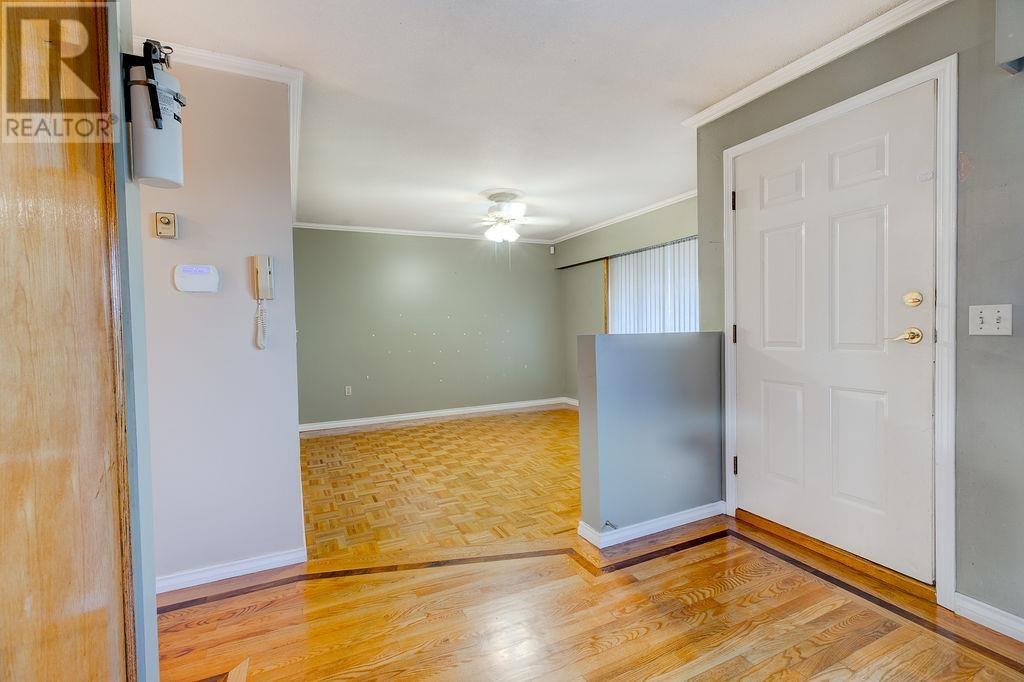 8166 11th Avenue, Burnaby, British Columbia  V3N 2N9 - Photo 27 - R2995422