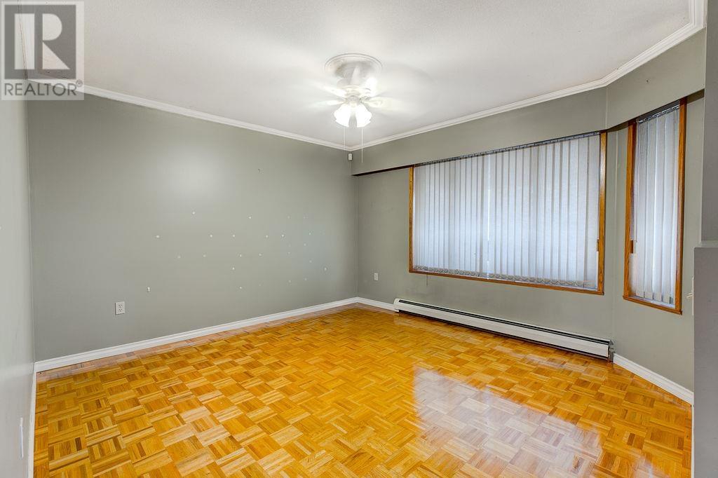 8166 11th Avenue, Burnaby, British Columbia  V3N 2N9 - Photo 28 - R2995422