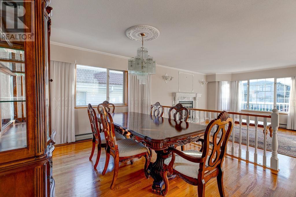8166 11th Avenue, Burnaby, British Columbia  V3N 2N9 - Photo 4 - R2995422