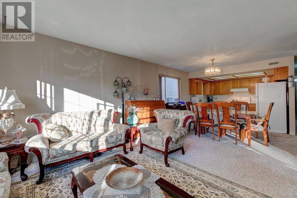 8166 11th Avenue, Burnaby, British Columbia  V3N 2N9 - Photo 20 - R2995422