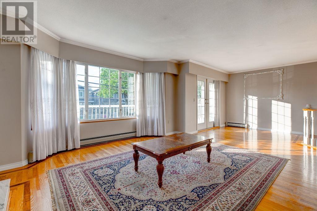 8166 11th Avenue, Burnaby, British Columbia  V3N 2N9 - Photo 7 - R2995422