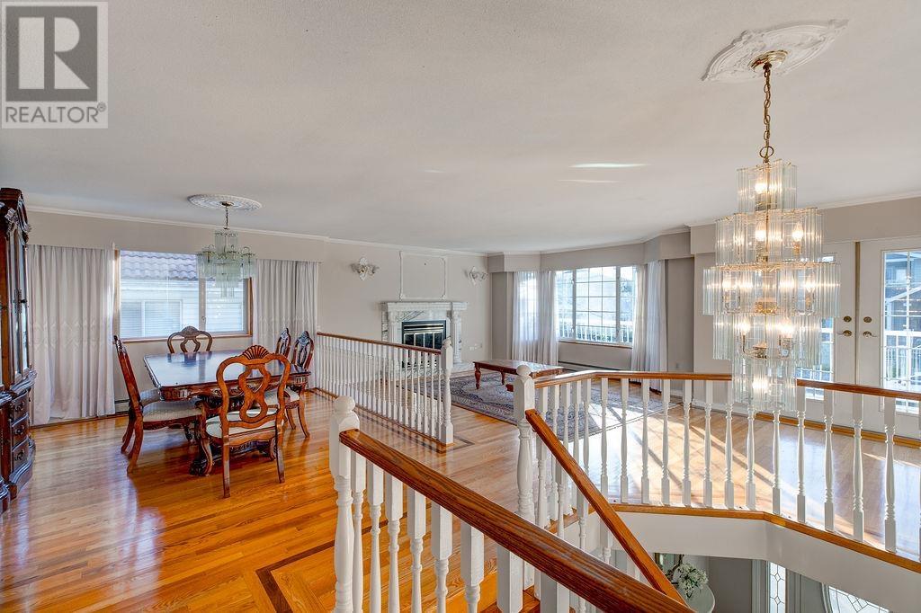 8166 11th Avenue, Burnaby, British Columbia  V3N 2N9 - Photo 6 - R2995422