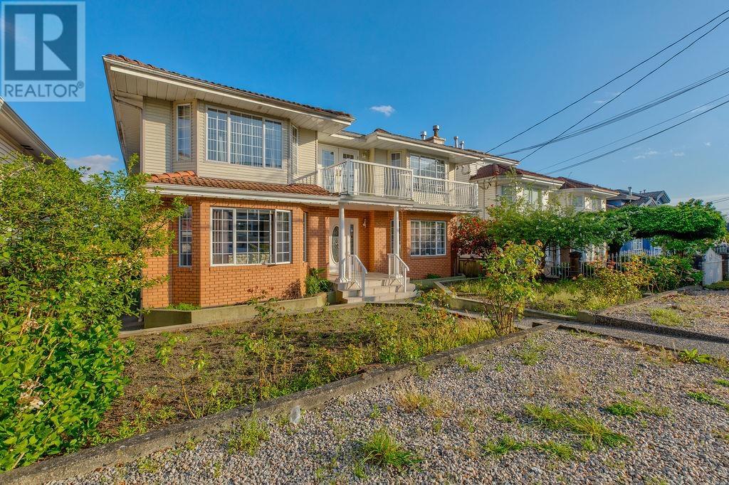 8166 11th Avenue, Burnaby, British Columbia  V3N 2N9 - Photo 30 - R2995422