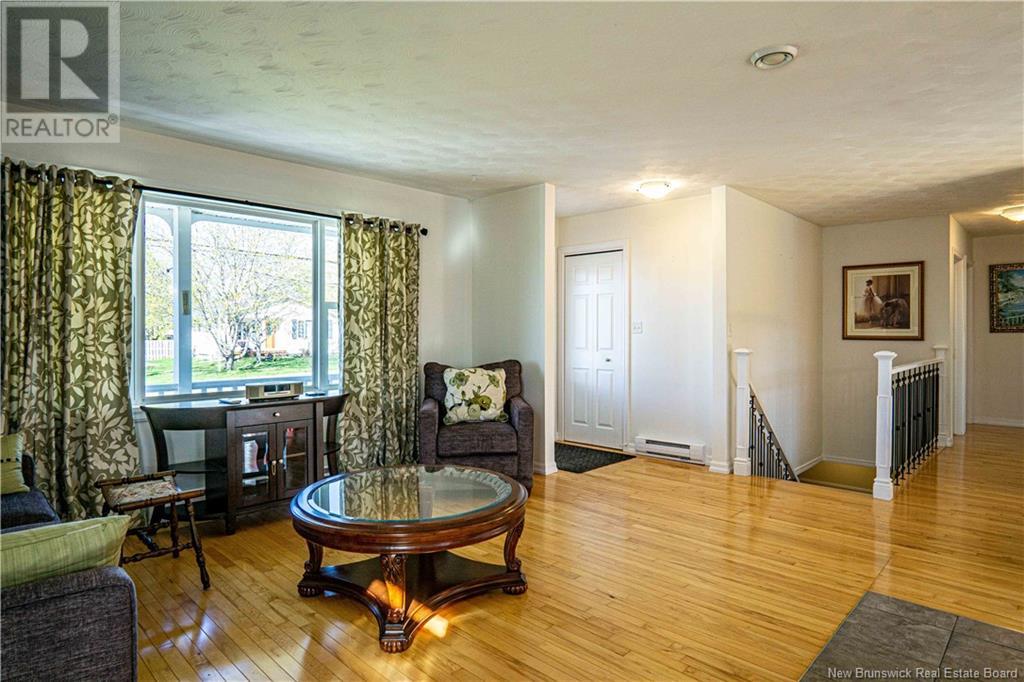 Property at 25 Cortland Street image 5